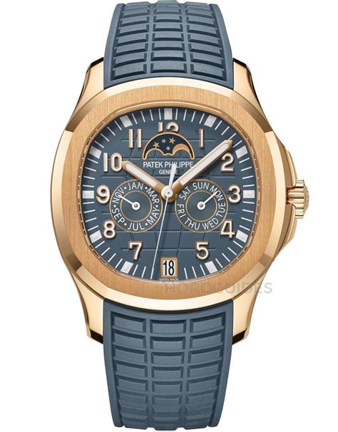 patek philippe 中文 名|你必須認識的頂級名錶：鐘錶之王百達翡麗Patek Philippe.